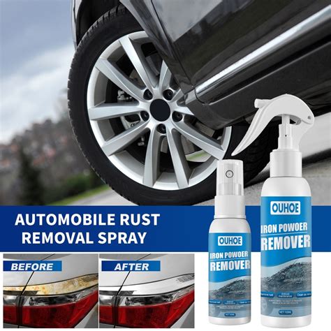 Auto MSfic Detail Supplies for Protecting Your Car's Paintwork